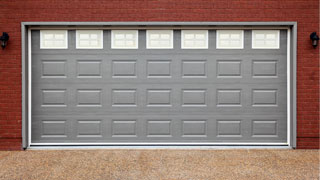 Garage Door Repair at Downtown San Anselmo San Anselmo, California